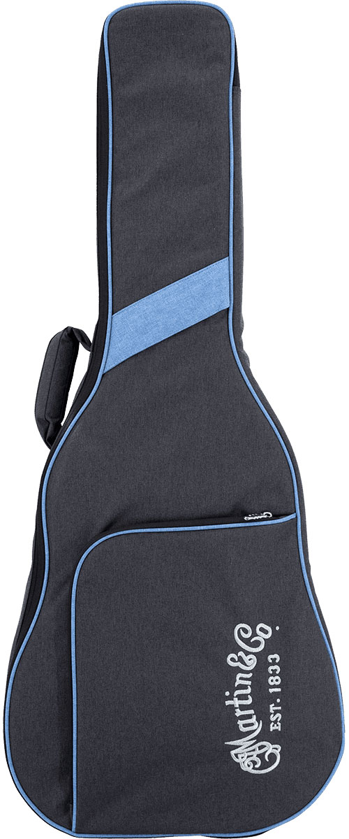 MARTIN & CO Gigbag 0 X Series