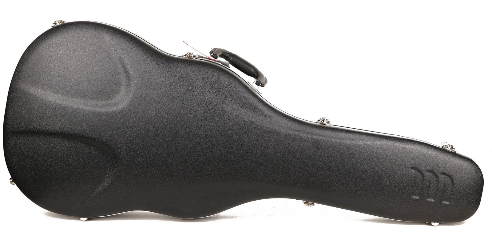 MARTIN & CO SC Shape Case