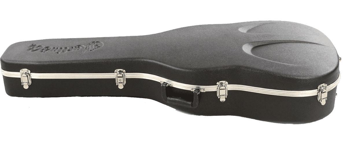 MARTIN STRINGS 000 14 Frets Gigbag - B Stock