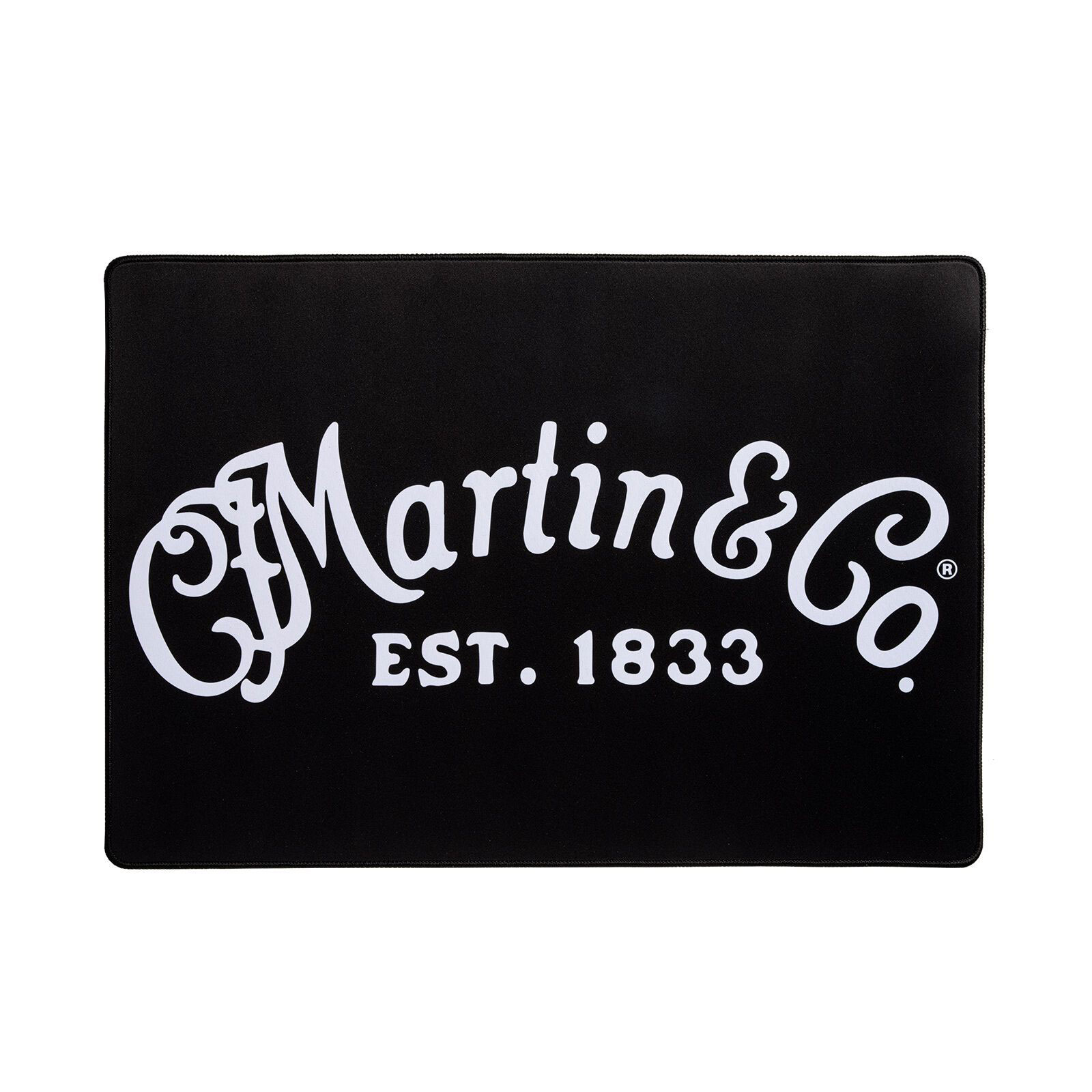 MARTIN & CO Tapis de Maintenance