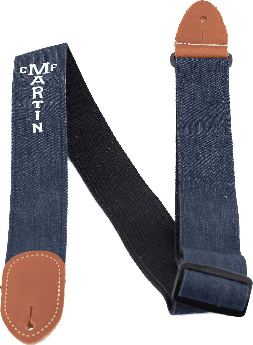 MARTIN & CO Coton ECO-friendly