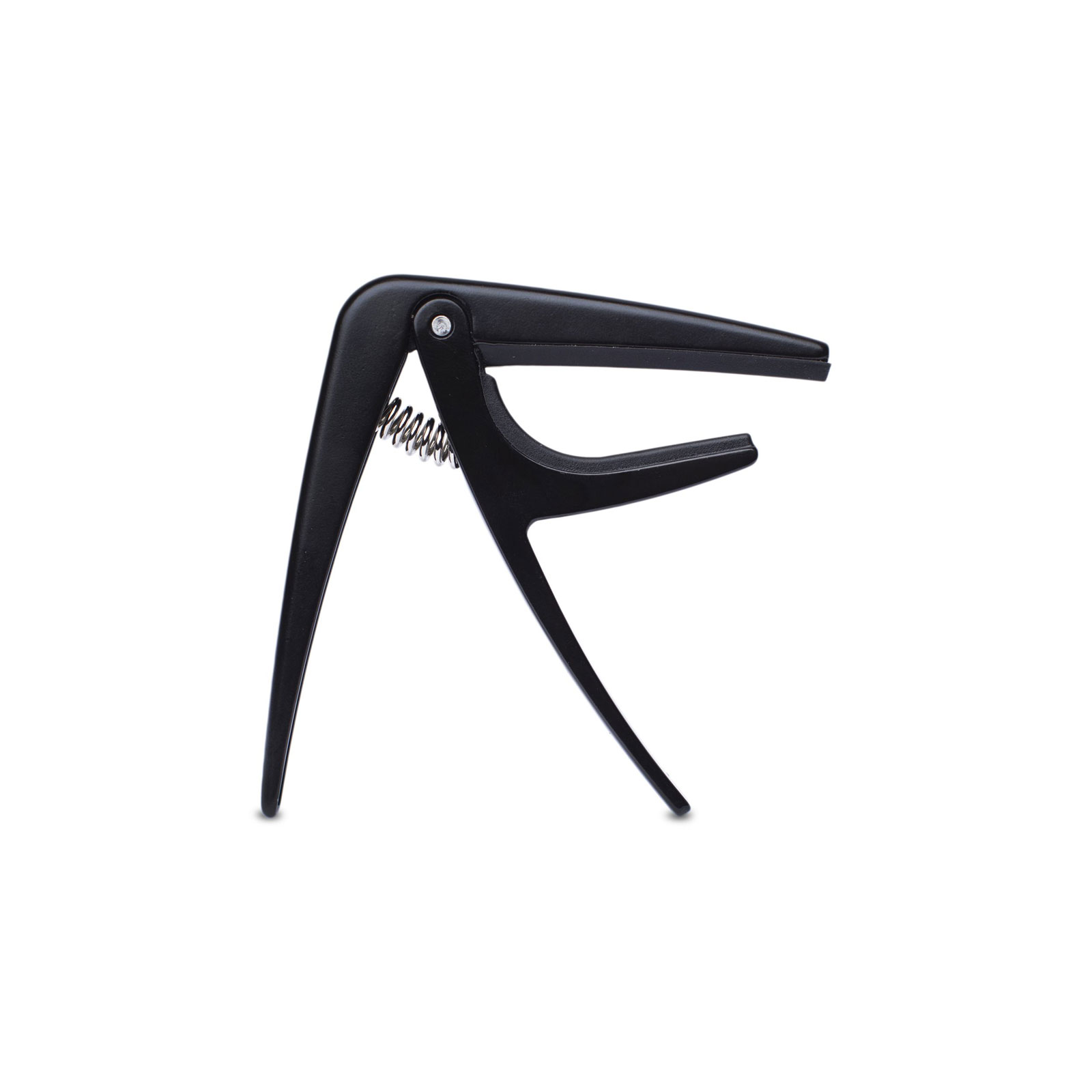 MARTIN & CO CAPO BLACK