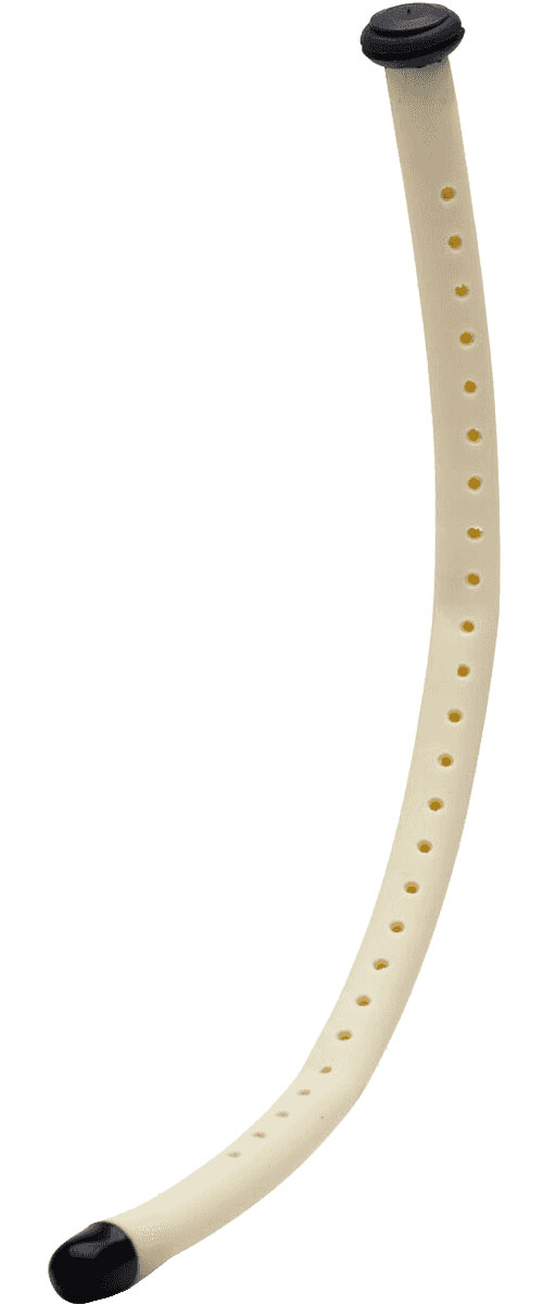 MARTIN & CO Humidificateur de Guitare RDM 1400GH