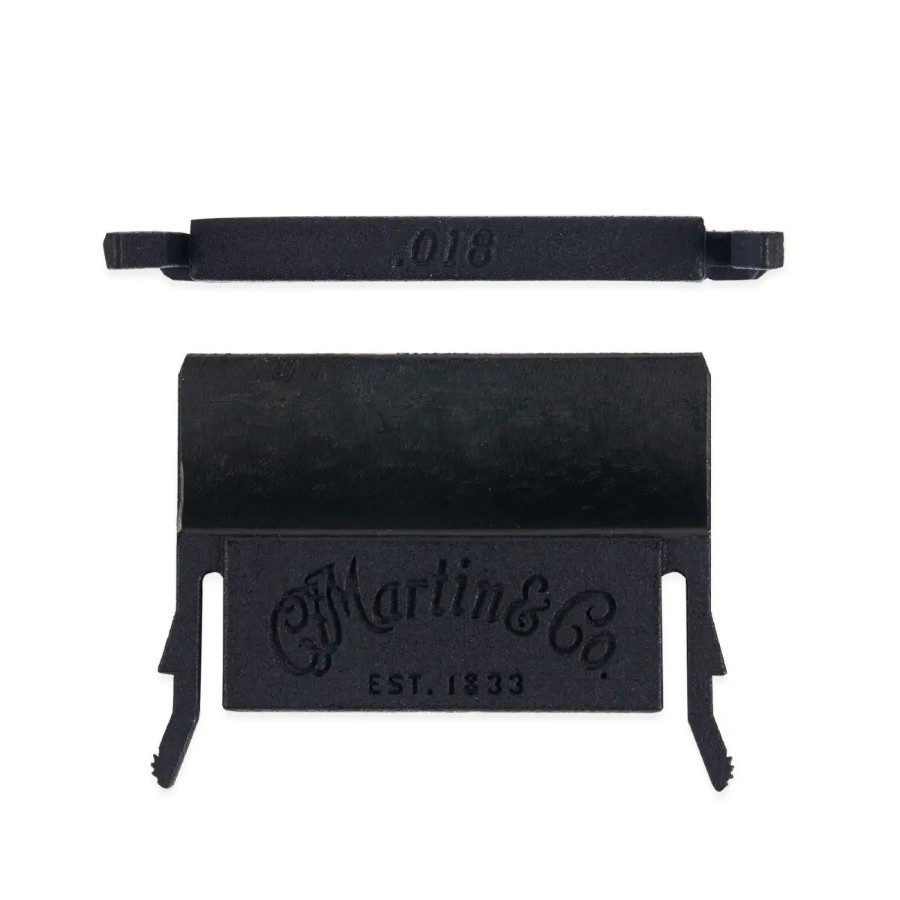 MARTIN & CO G13PT0075