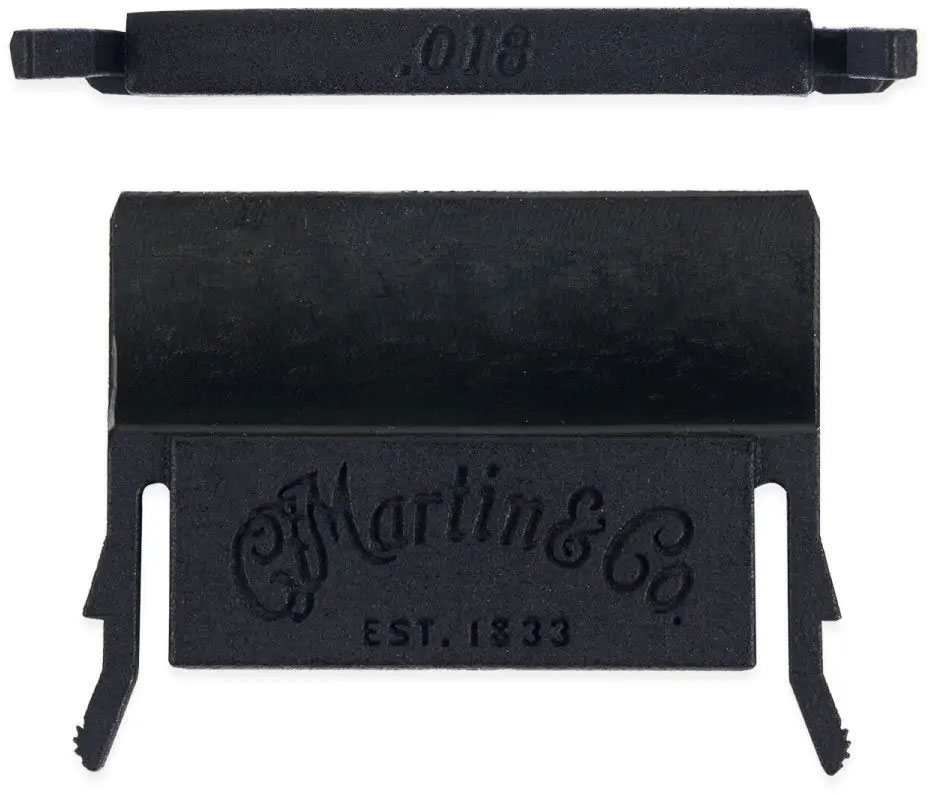 MARTIN & CO G13PT0077