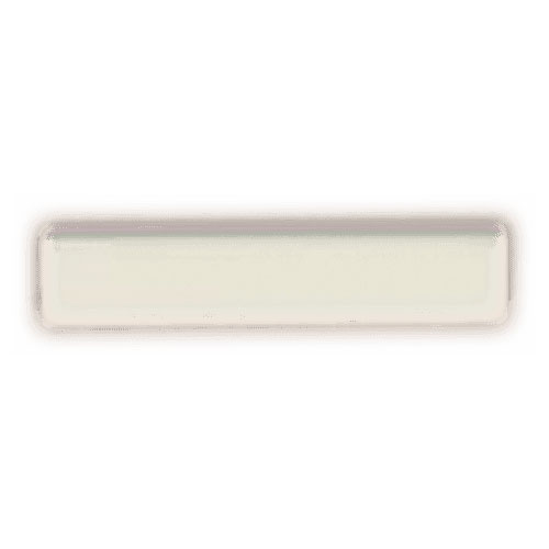 MARTIN & CO ACCESSORIES PARTS ACCESSORIES DETACHED HEAD CLAMPS CORIAN PREFORM, FLAT