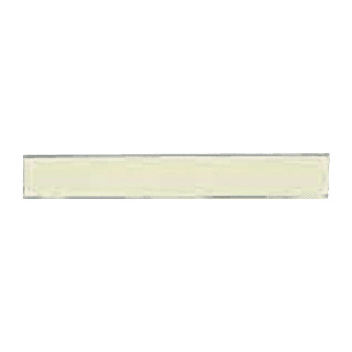 MARTIN & CO ACCESSORIES PARTS ACCESSORIES BRIDGE NUT TUSQ BRUT