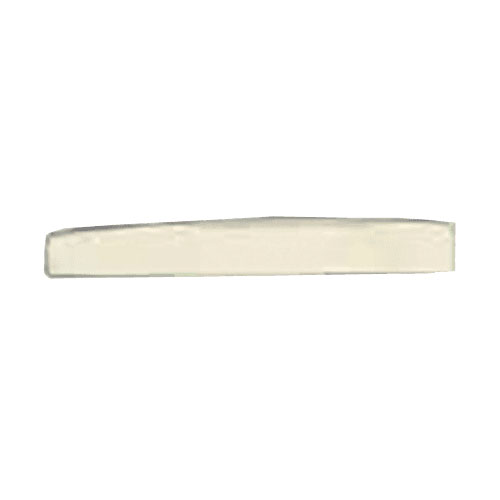 MARTIN & CO ACCESSORIES PARTS ACCESSORIES BRIDGE NUT TUSQ COMPENSATES