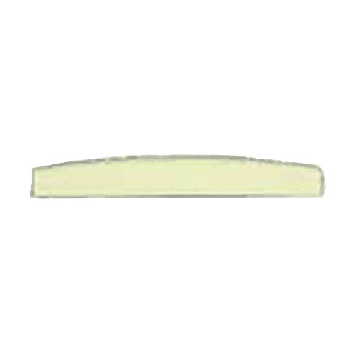 MARTIN & CO ACCESSORIES PARTS ACCESSORIES BRIDGE NUT TUSQ PREFORME
