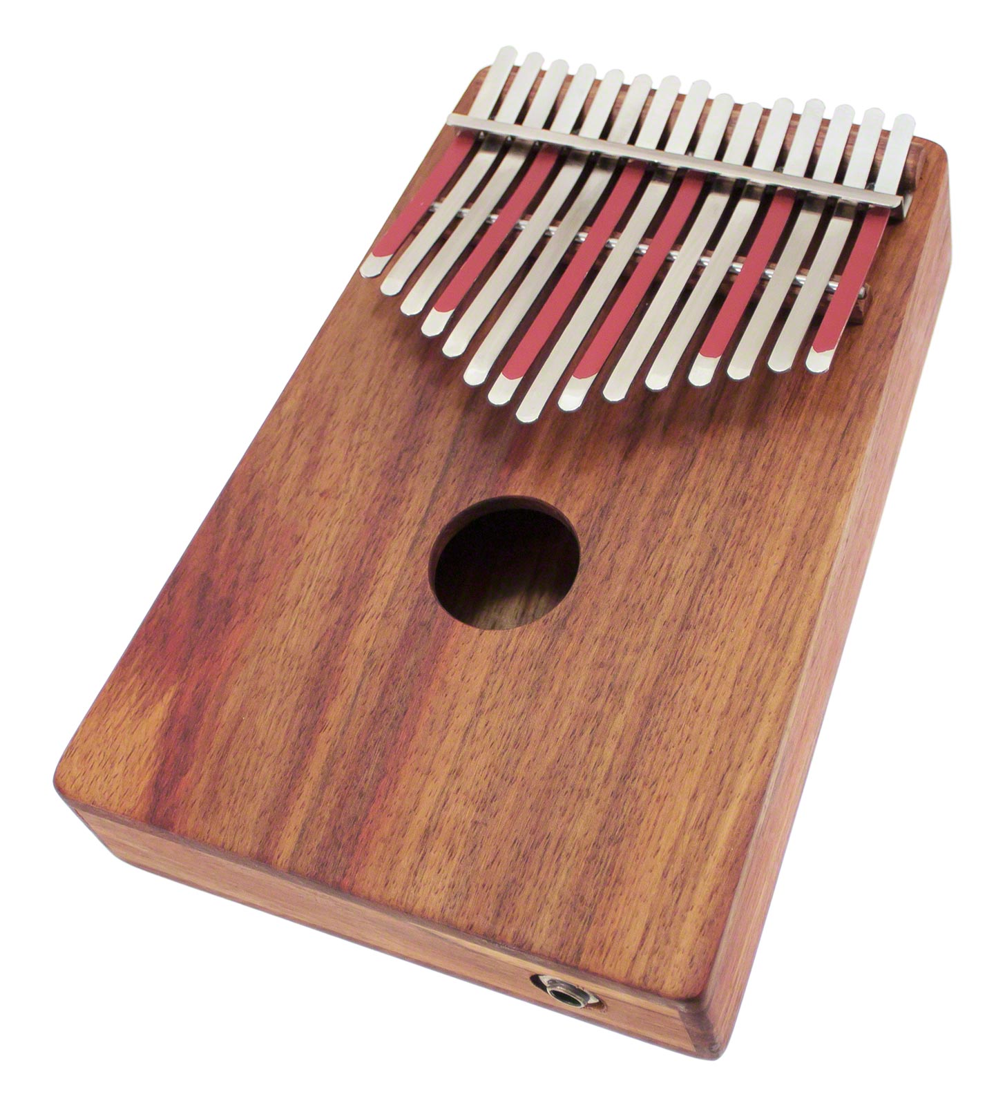 хью трейси калимба. Kalimba музыкальный инструмент. калимбо. калимба 15 язычков. калимбо.