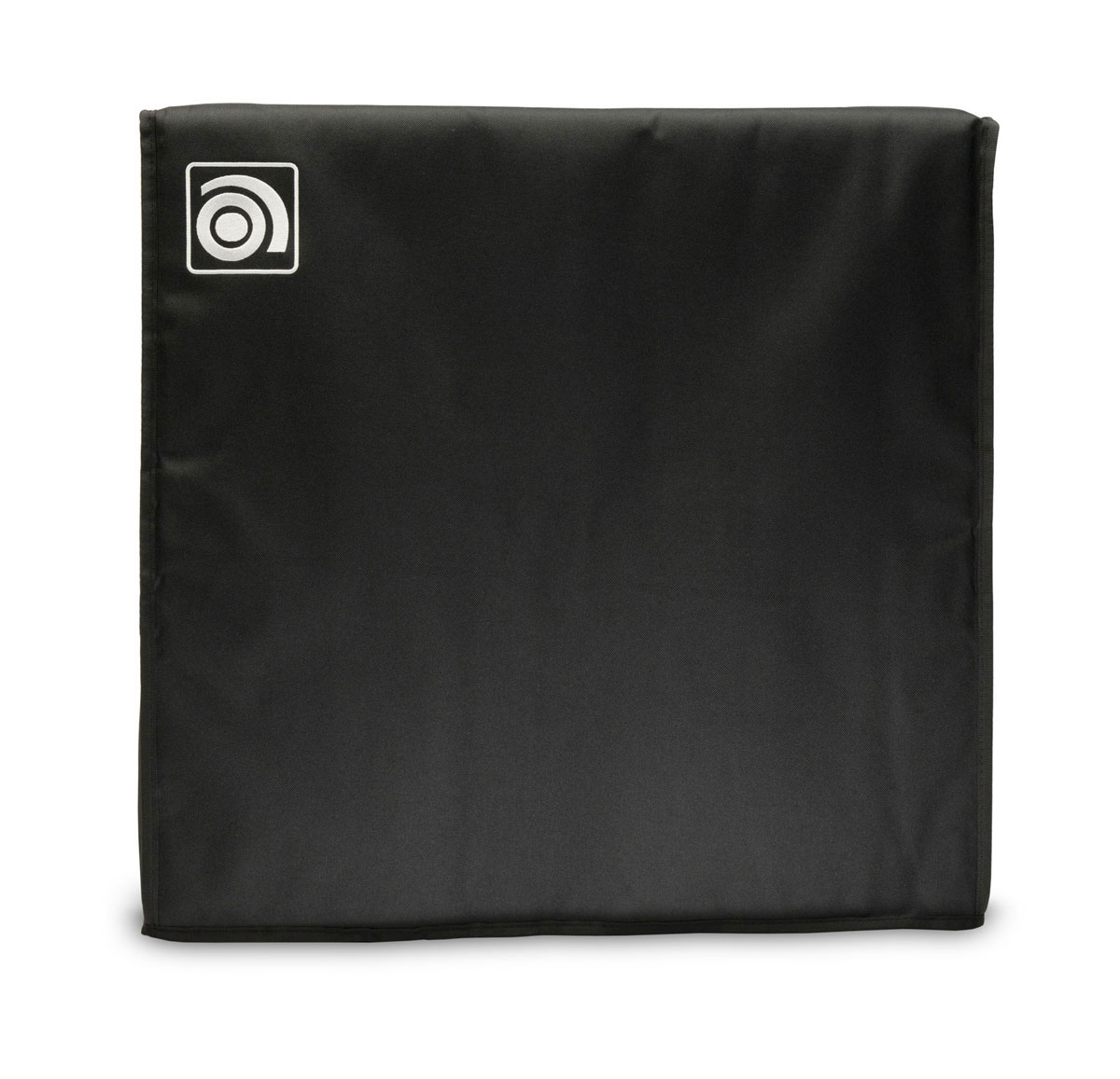 AMPEG VB-115 COVER