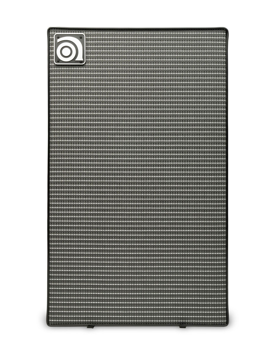 AMPEG VB-212 Grille Portaflex