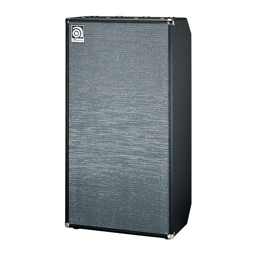 AMPEG HSVT810AV HERITAGE SVT-810AV B