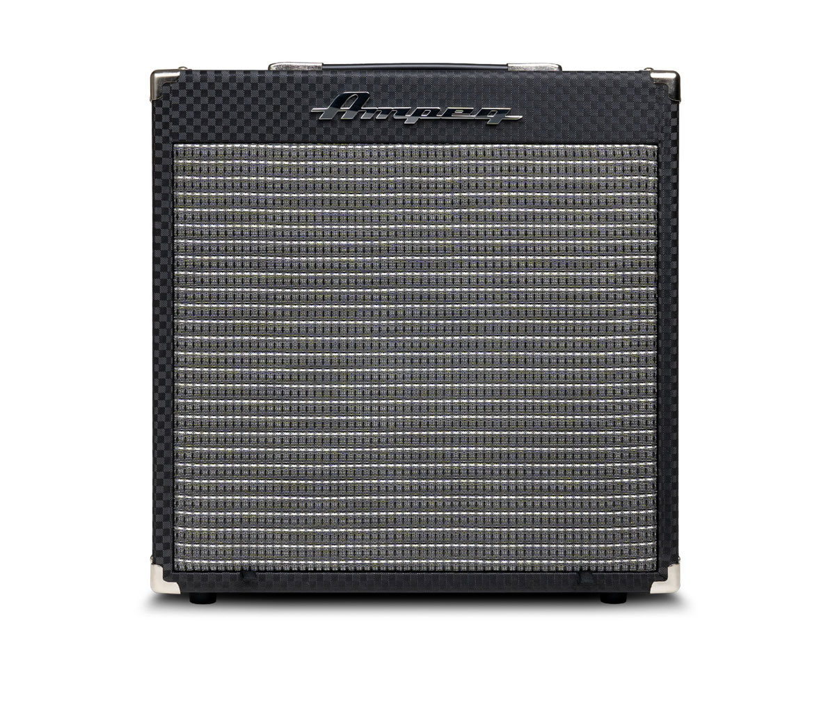 AMPEG RB108 Rocket Bass 108