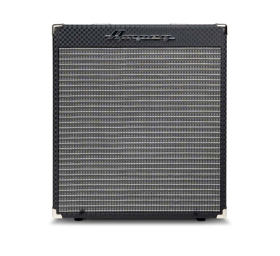 AMPEG RB110EU ROCKET BASS 110 EU B