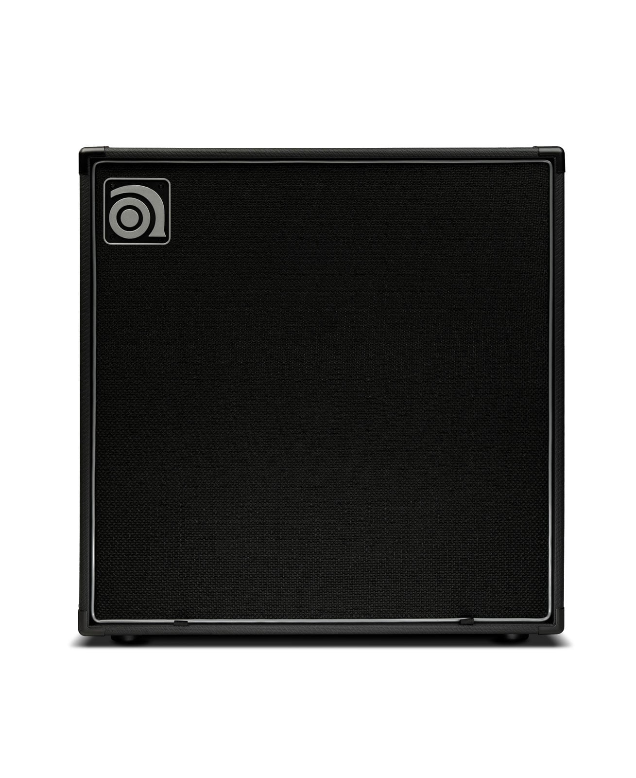 AMPEG VENTURE VB-115 8 OHMS 500W