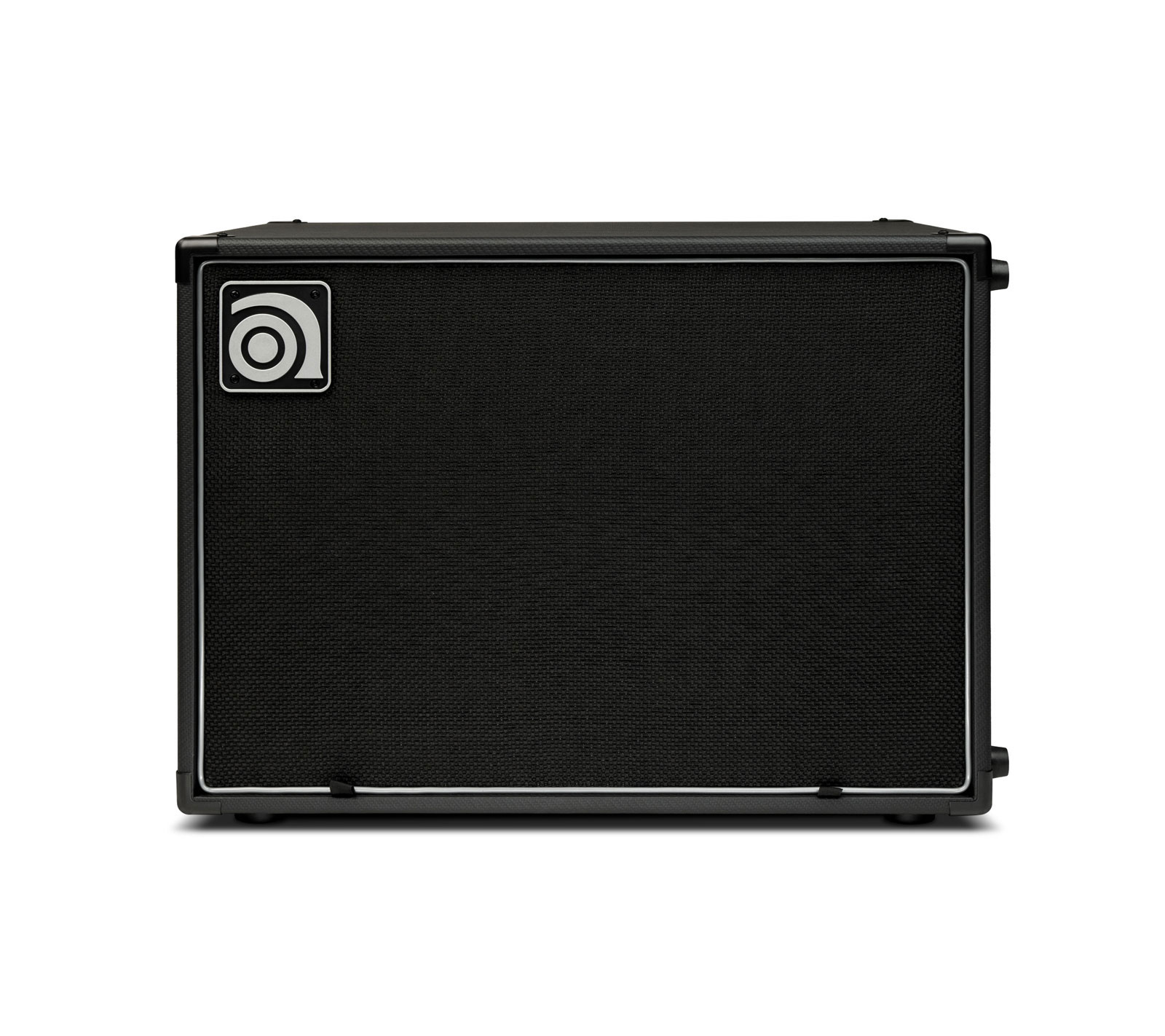 AMPEG VENTURE VB-210 8 OHMS 600W