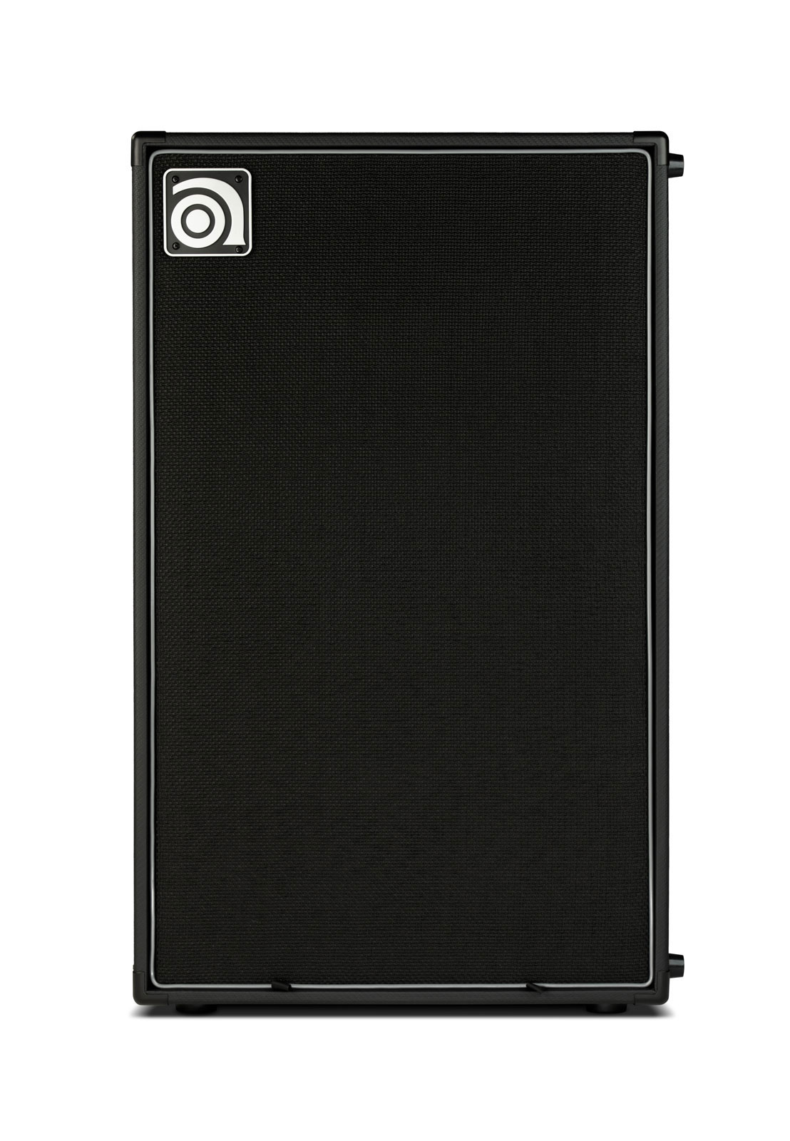 AMPEG VENTURE VB-212 8 OHMS 1000W