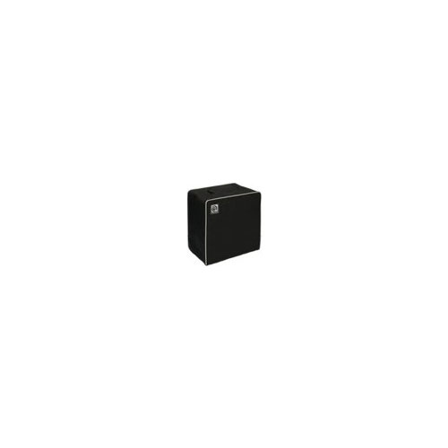 AMPEG Housse pour PF-410HLF