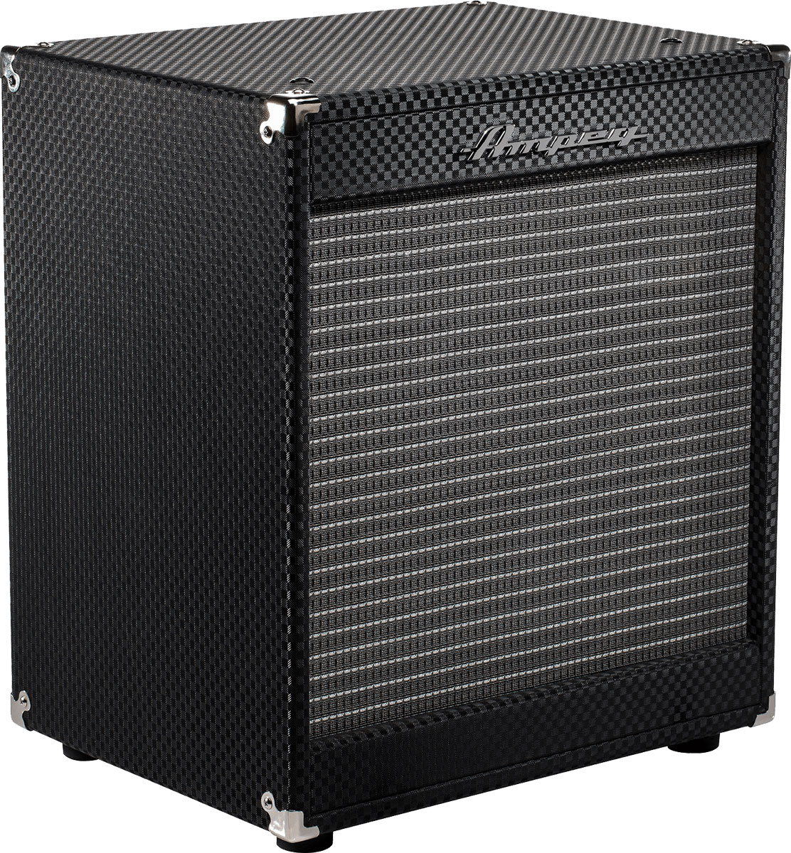 AMPEG PORTAFLEX CAB SERIES PF-112HLF PORTAFLEX