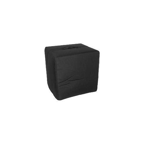 AMPEG Housse pour PF-115he / PF-210he