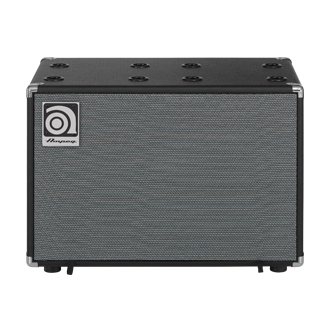 AMPEG SVT Cab Classic Series SVT-112av