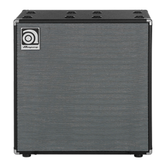 AMPEG SVT CAB CLASSIC SERIES SVT-212AV