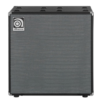 AMPEG SVT CAB CLASSIC SERIES SVT-212AV