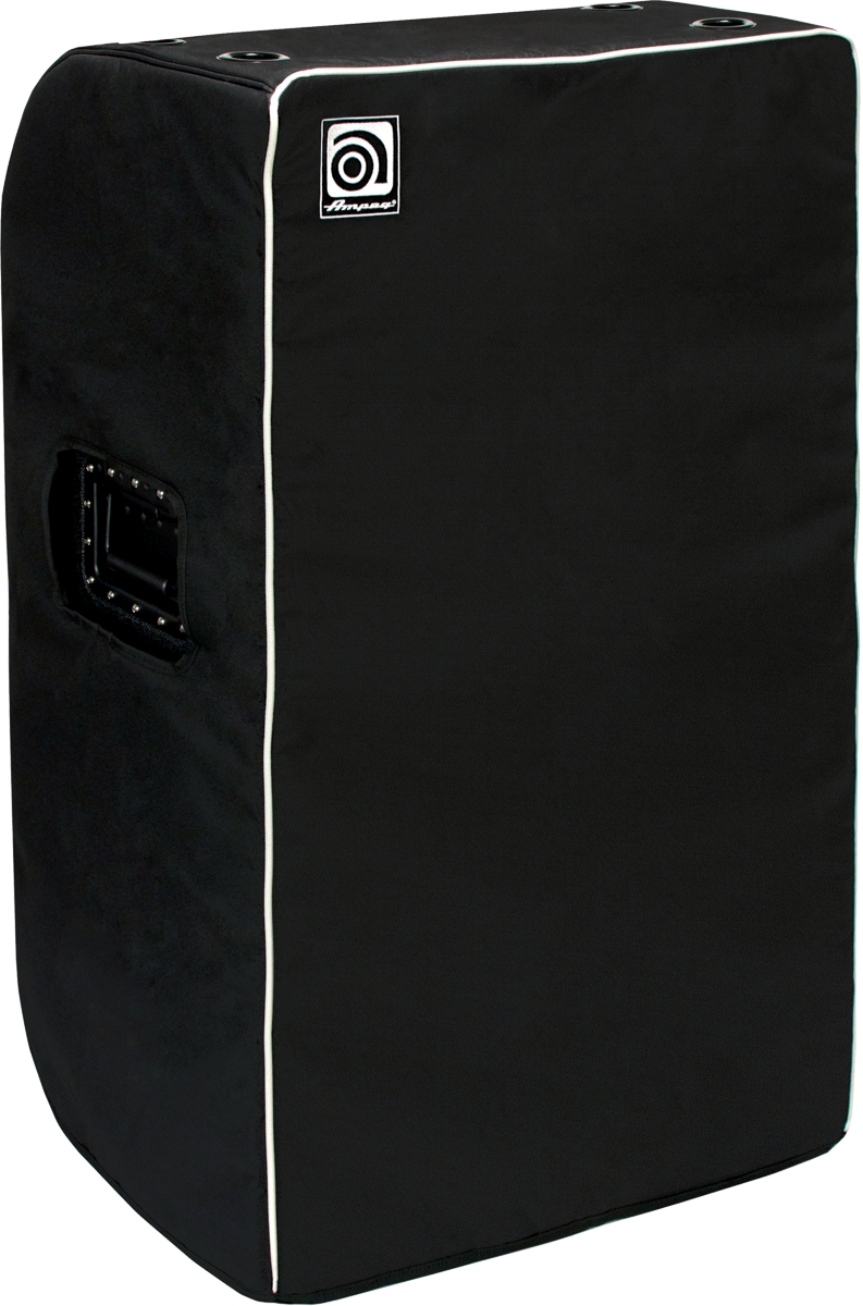 AMPEG COVER FOR SVT-610HLF