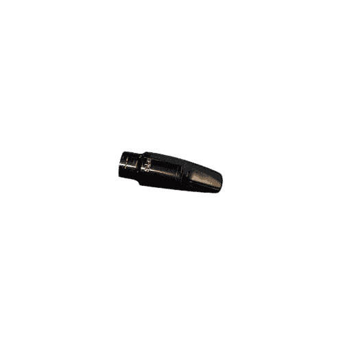 MEYER BARITONE SAXOPHONE MOUTHPIECE 8M MEDIUM - B Stock