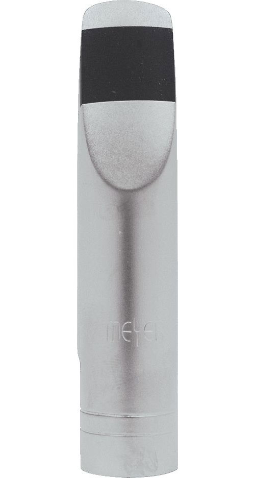 MEYER JAZZ METAL ALTO SAX MOUTHPIECE OPENING 7J