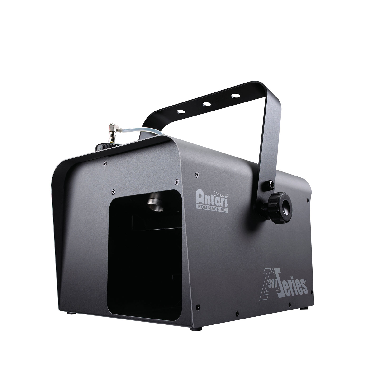 Antari Fog Machine Antari Ice Machines à fumée ECLAIRAGES SCENE