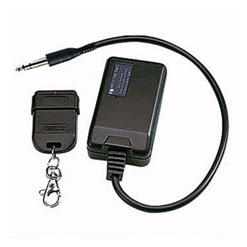 ANTARI FOG MACHINE Antari Z-50