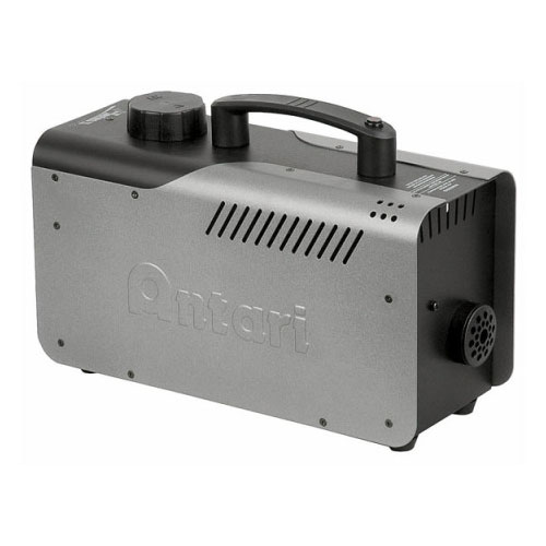 ANTARI FOG MACHINE Antari Z-800 MKII