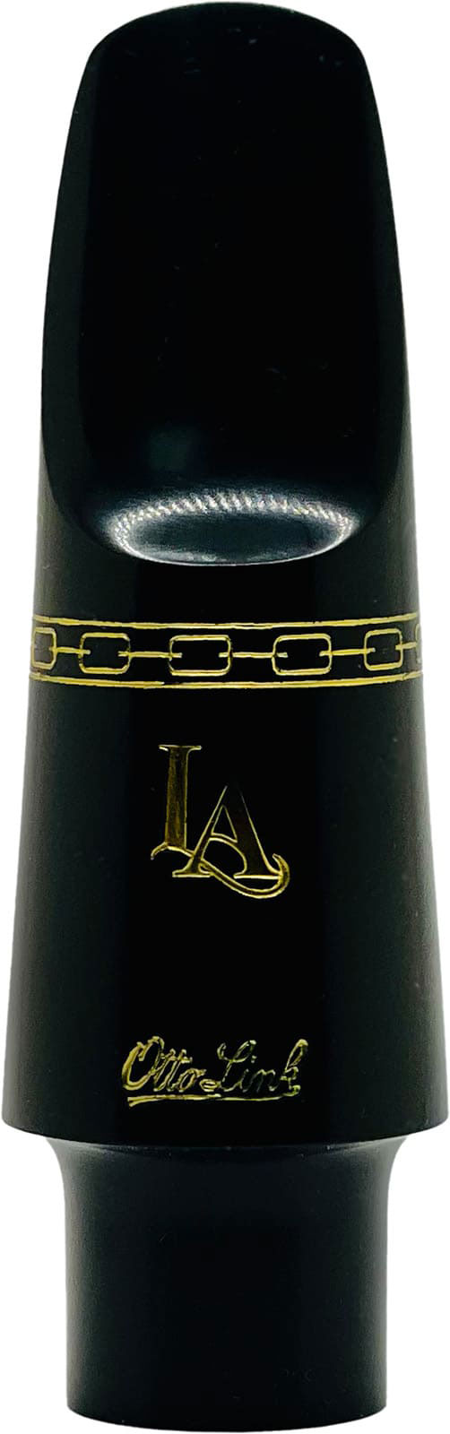OTTO LINK L.A. SERIE 6* - TENOR