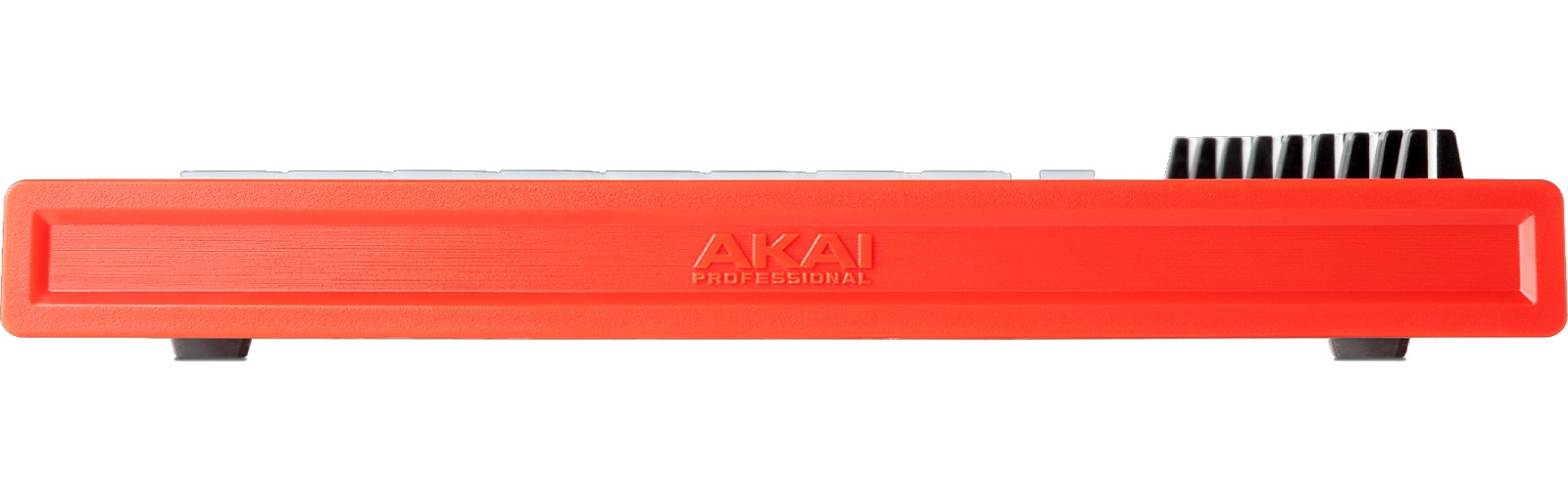 Akai APC Mini MK2 - Daw controllers | Woodbrass​