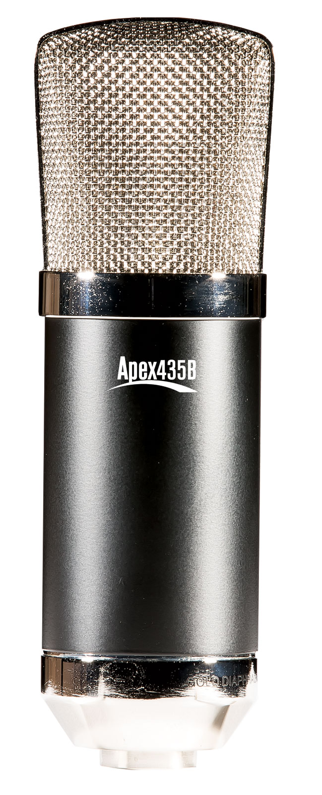 APEX 435B