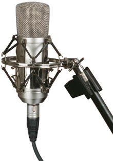 APEX+435+MICRO+STUDIO.JPG