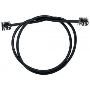 GEWA TRUMPET SWAB