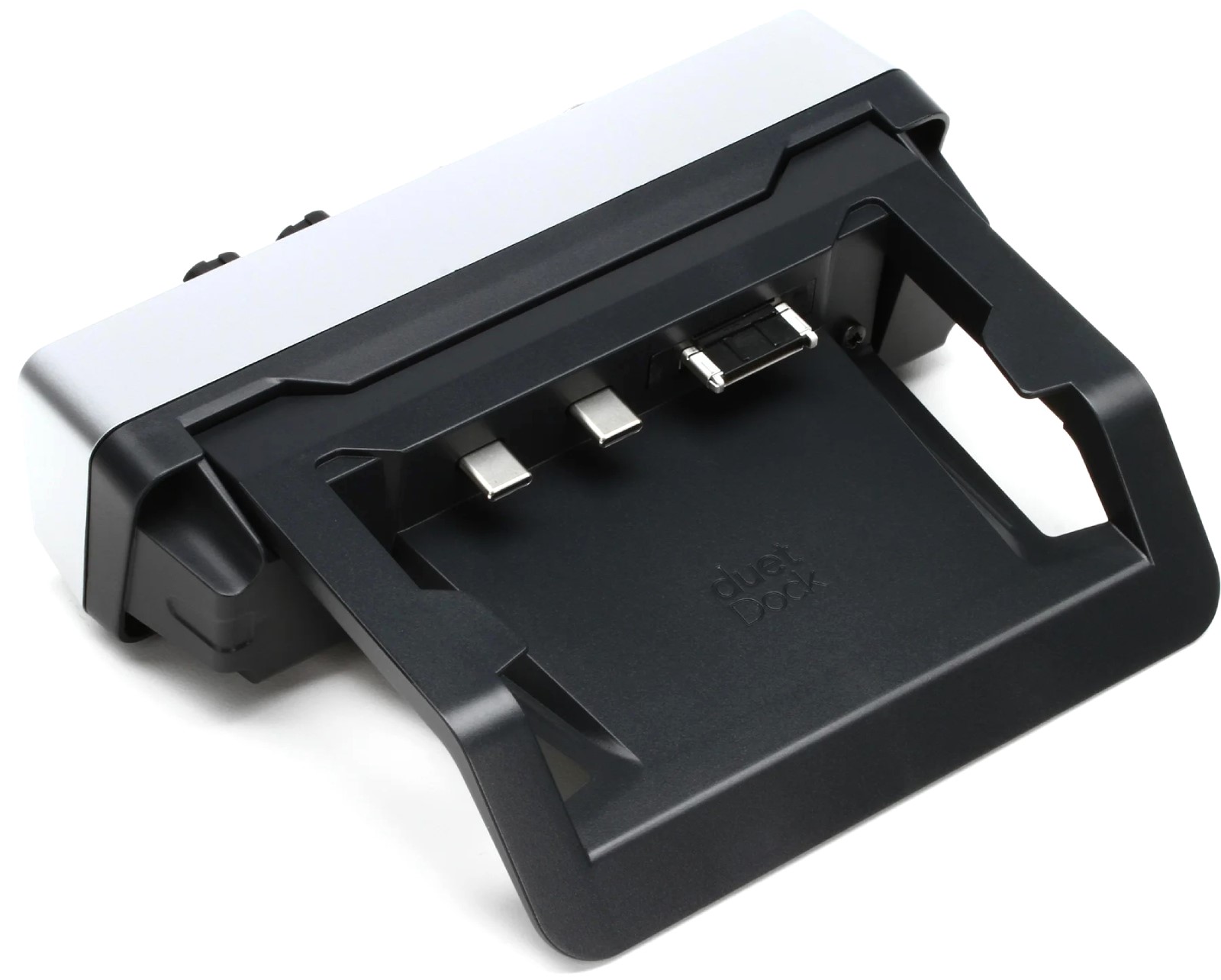 APOGEE Duet 3 Dock