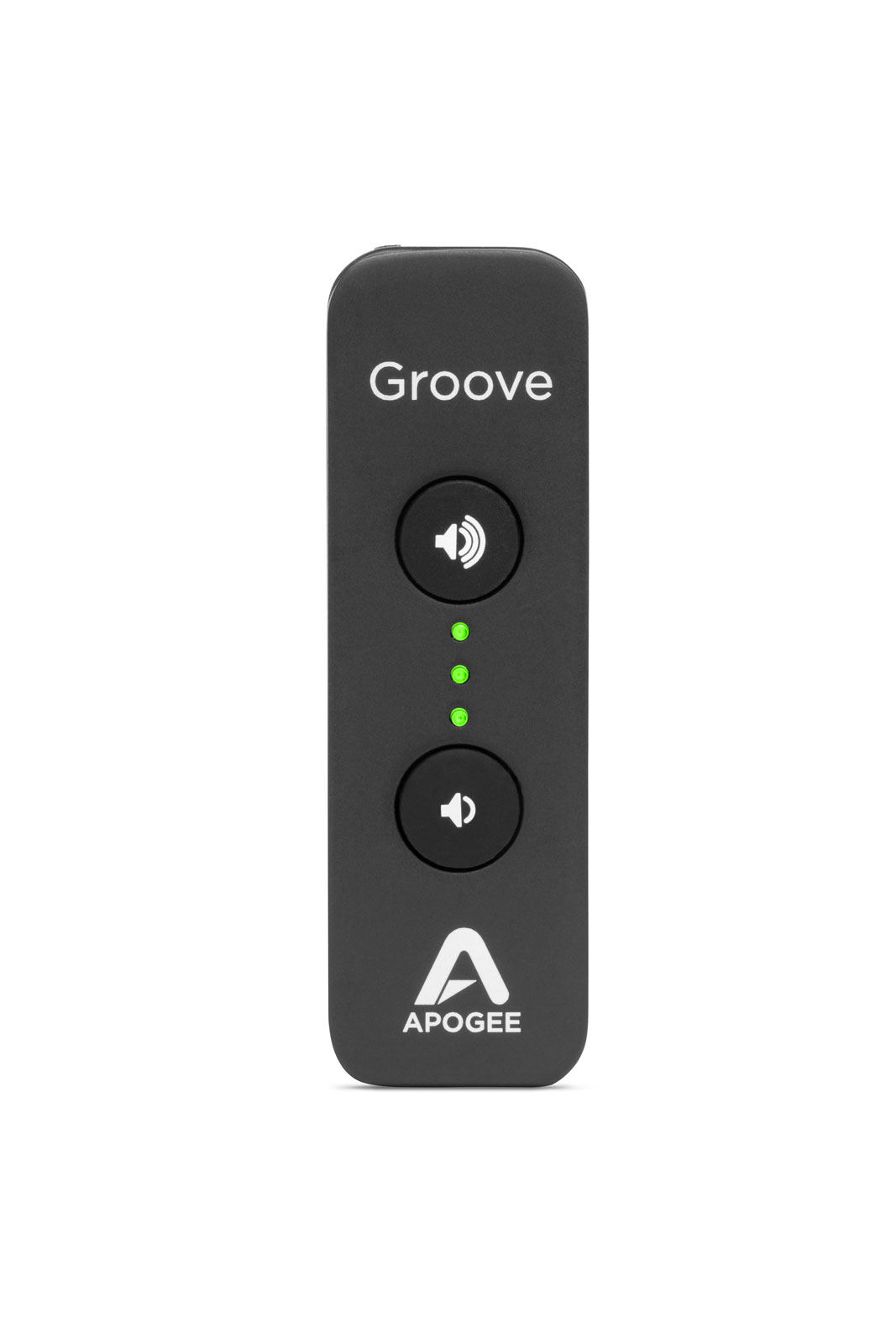 APOGEE Groove