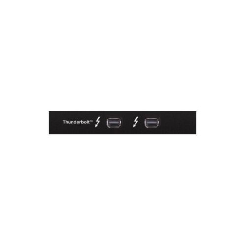 APOGEE Symphony MKII Card Thunderbolt