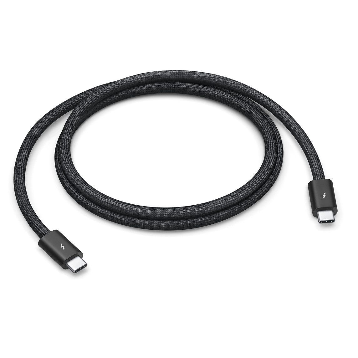 APPLE Cable Thunderbolt 5 Pro 1M