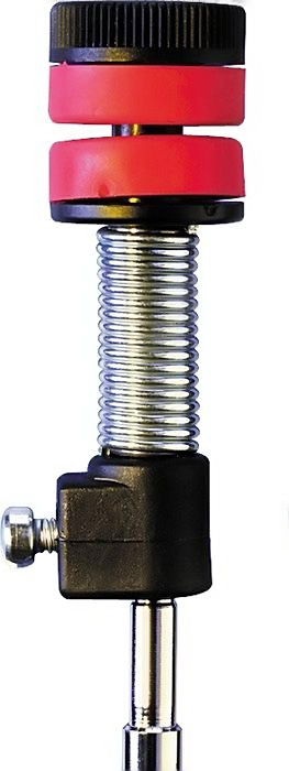 AQUARIAN CYMBAL SPRING - MEDIUM - CSM1
