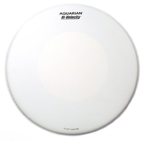 AQUARIAN HI-VELOCITY 14