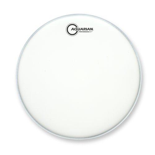 AQUARIAN TCPF14 Performance II 2 Texture Coated 14