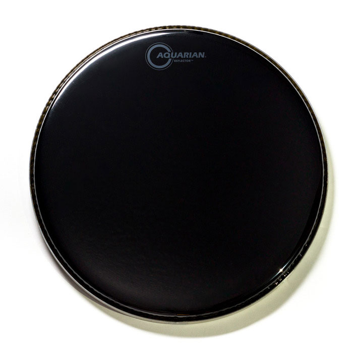 AQUARIAN AQUARIAN REFLECTOR 14