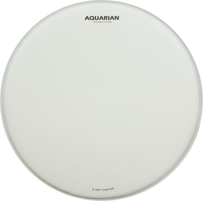 AQUARIAN SATIN FINISH TEXTURE COATED 13