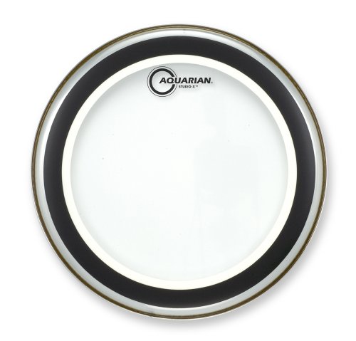 AQUARIAN SX14 - Studio-X 14