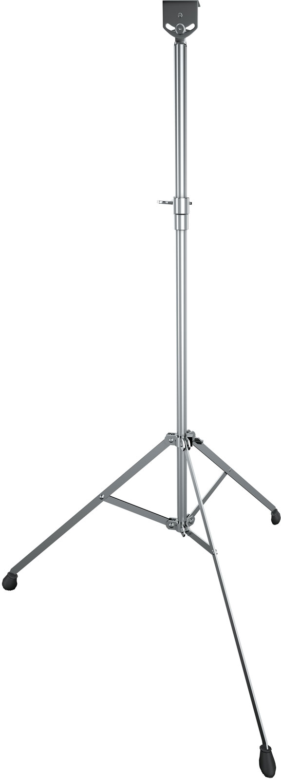 EVANS Support Pour Pad D'apprentissage Realfeel Par Evans